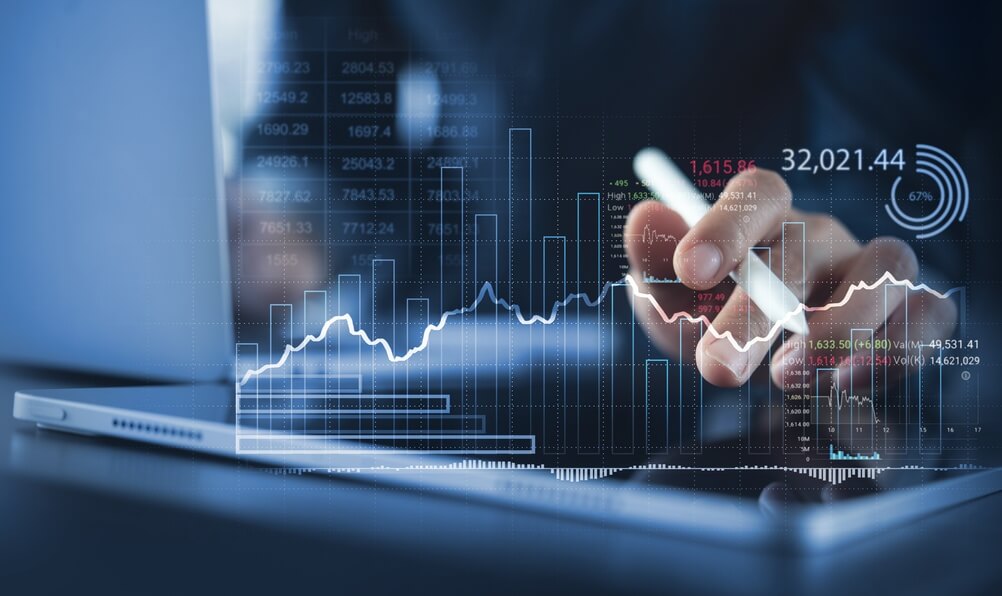 forex orders