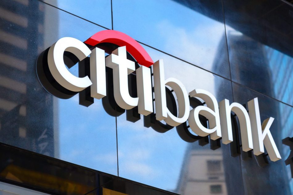 прогноз Citibank на $300 000