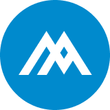 MLM.US