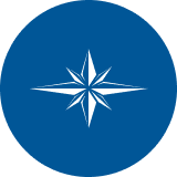 PII.US