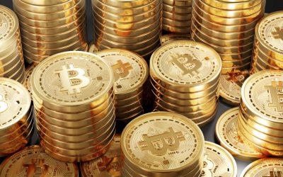btc