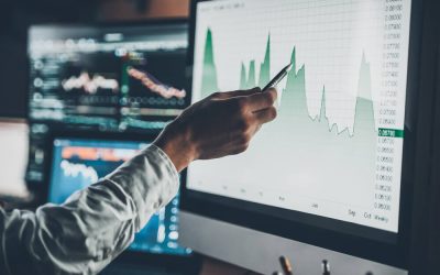 stock market