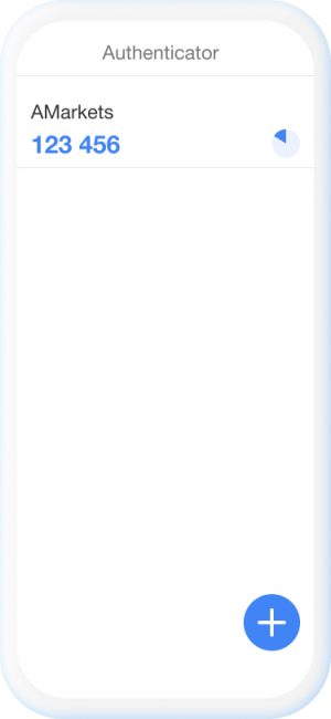 Google Authenticator