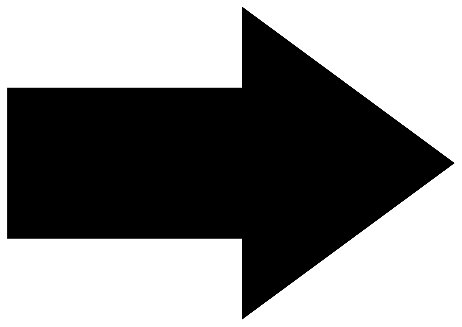 авторизация в МТ5