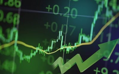 how to trade with high volatility