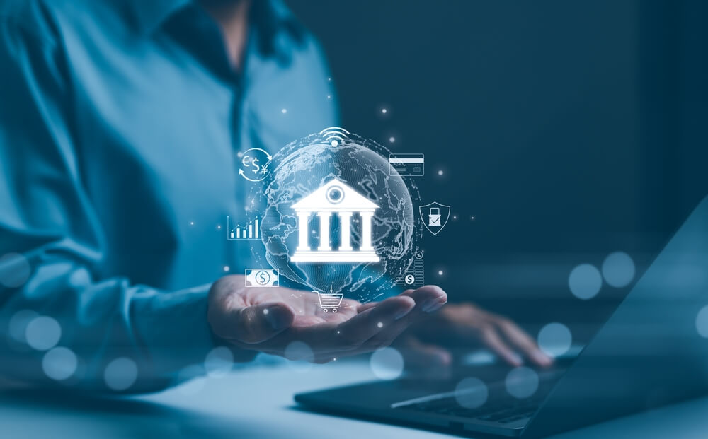 How Central Bank Decisions Influence Financial Markets