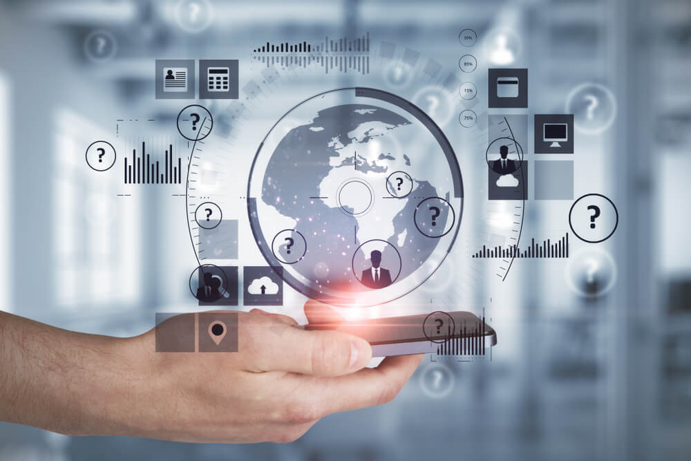 vps servers in forex