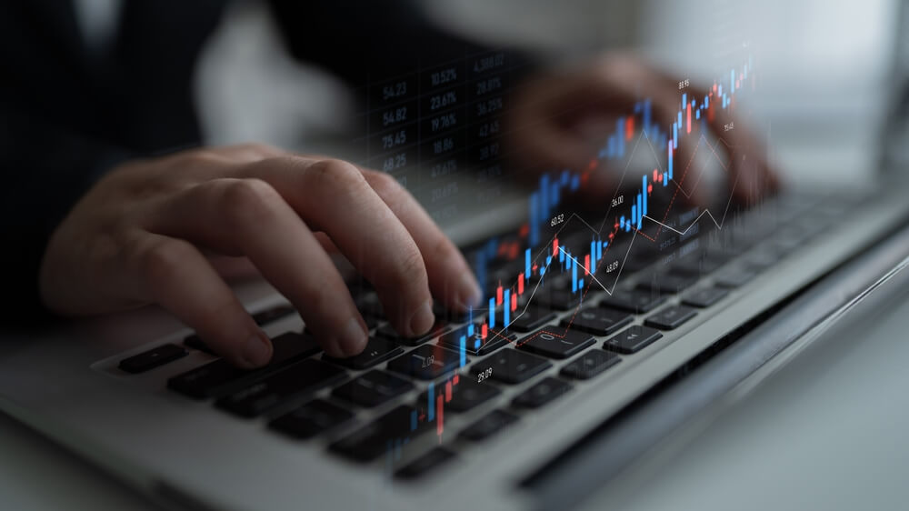 indicators forex market