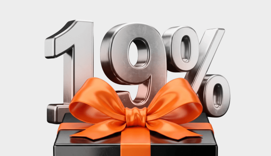 1110×640 birthday promo