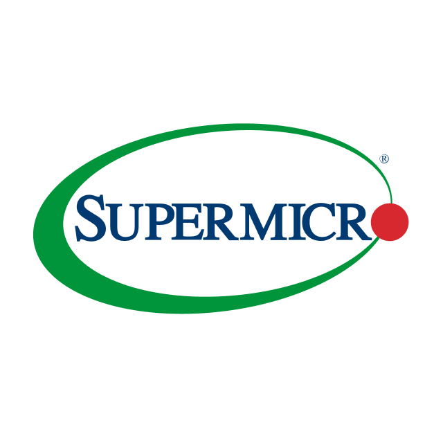 SMCI.US