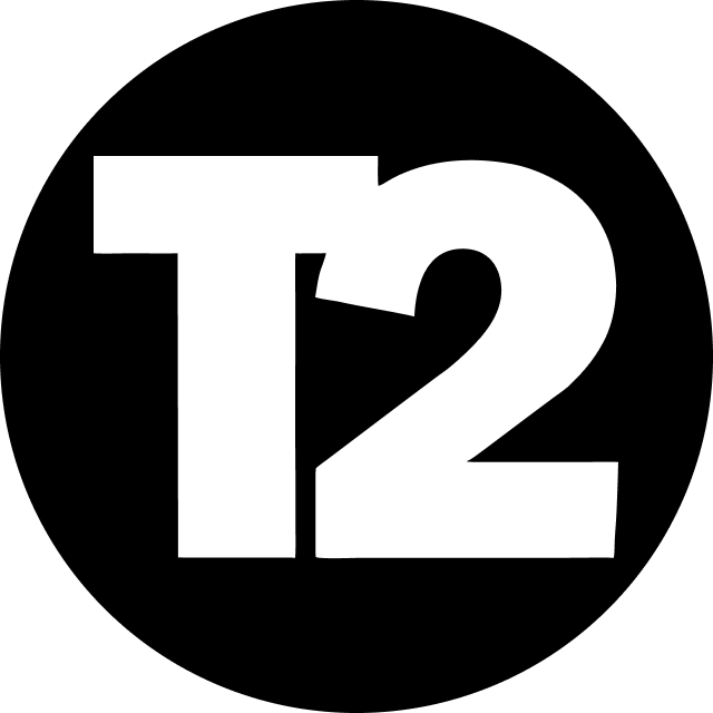 TTWO.US