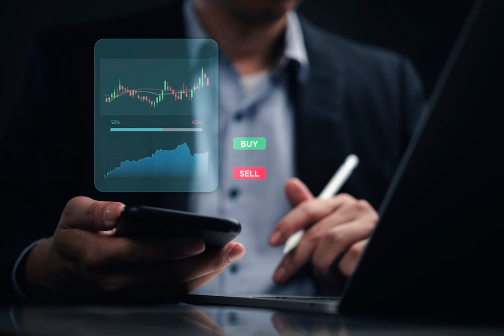 forex trading